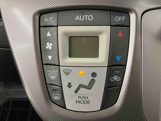 ムーヴカスタム　Ｘ　ＳＡ走行距離無制限１２ヶ月保証付き　メモリーナビゲーション　禁煙　ＵＳＢ接続　インテリジェントキー　Ｂｌｕｅｔｏｏｔｈ対応　運転席助手席エアバック　盗難警報装置　ナビ付　キーレスエントリー　オートライト（大分県）の中古車