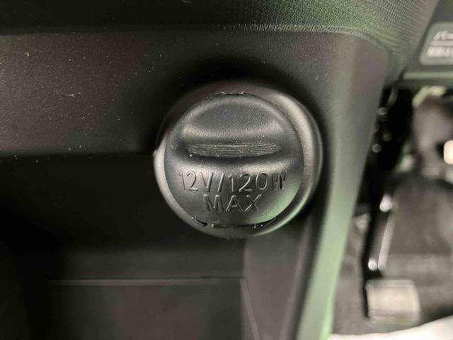 ムーヴカスタム　Ｘ　ＳＡ走行距離無制限１２ヶ月保証付き　メモリーナビゲーション　禁煙　ＵＳＢ接続　インテリジェントキー　Ｂｌｕｅｔｏｏｔｈ対応　運転席助手席エアバック　盗難警報装置　ナビ付　キーレスエントリー　オートライト（大分県）の中古車