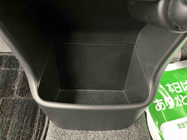 ムーヴカスタム　Ｘ　ＳＡ走行距離無制限１２ヶ月保証付き　メモリーナビゲーション　禁煙　ＵＳＢ接続　インテリジェントキー　Ｂｌｕｅｔｏｏｔｈ対応　運転席助手席エアバック　盗難警報装置　ナビ付　キーレスエントリー　オートライト（大分県）の中古車