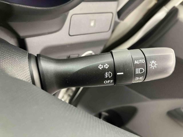 ムーヴカスタム　Ｘ　ＳＡ走行距離無制限１２ヶ月保証付き　メモリーナビゲーション　禁煙　ＵＳＢ接続　インテリジェントキー　Ｂｌｕｅｔｏｏｔｈ対応　運転席助手席エアバック　盗難警報装置　ナビ付　キーレスエントリー　オートライト（大分県）の中古車