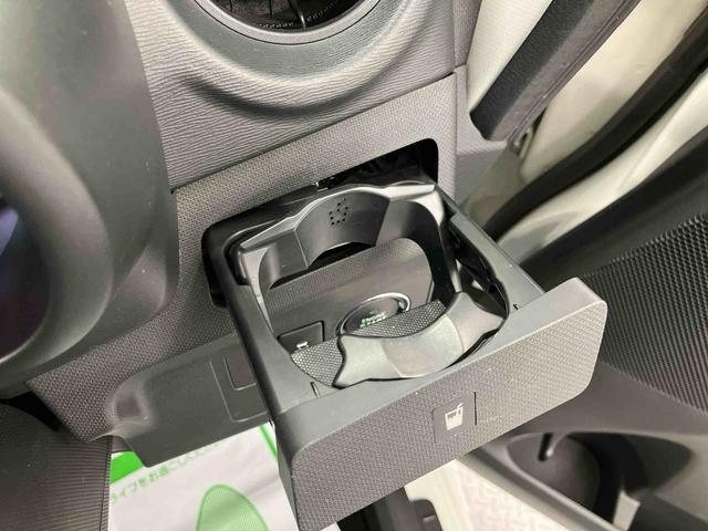 ムーヴカスタム　Ｘ　ＳＡ走行距離無制限１２ヶ月保証付き　メモリーナビゲーション　禁煙　ＵＳＢ接続　インテリジェントキー　Ｂｌｕｅｔｏｏｔｈ対応　運転席助手席エアバック　盗難警報装置　ナビ付　キーレスエントリー　オートライト（大分県）の中古車