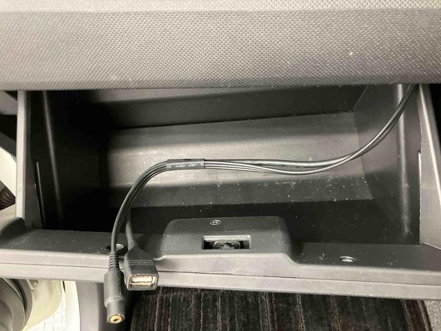 ムーヴカスタム　Ｘ　ＳＡ走行距離無制限１２ヶ月保証付き　メモリーナビゲーション　禁煙　ＵＳＢ接続　インテリジェントキー　Ｂｌｕｅｔｏｏｔｈ対応　運転席助手席エアバック　盗難警報装置　ナビ付　キーレスエントリー　オートライト（大分県）の中古車