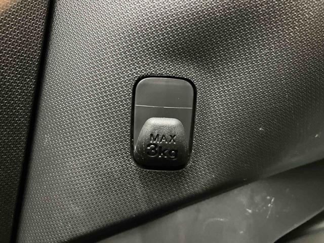 ムーヴカスタム　Ｘ　ＳＡ走行距離無制限１２ヶ月保証付き　メモリーナビゲーション　禁煙　ＵＳＢ接続　インテリジェントキー　Ｂｌｕｅｔｏｏｔｈ対応　運転席助手席エアバック　盗難警報装置　ナビ付　キーレスエントリー　オートライト（大分県）の中古車
