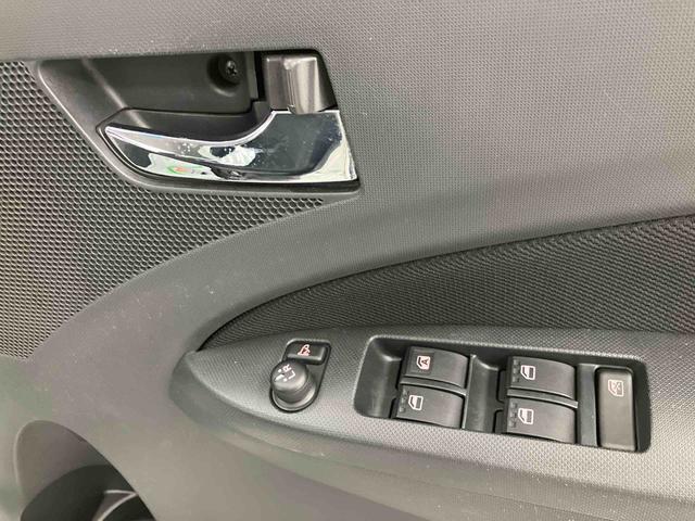 ムーヴカスタム　Ｘ　ＳＡ走行距離無制限１２ヶ月保証付き　メモリーナビゲーション　禁煙　ＵＳＢ接続　インテリジェントキー　Ｂｌｕｅｔｏｏｔｈ対応　運転席助手席エアバック　盗難警報装置　ナビ付　キーレスエントリー　オートライト（大分県）の中古車