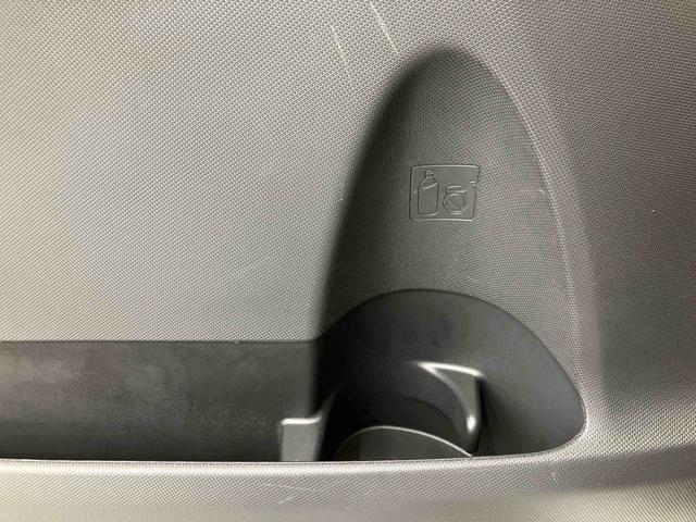 ムーヴカスタム　Ｘ　ＳＡ走行距離無制限１２ヶ月保証付き　メモリーナビゲーション　禁煙　ＵＳＢ接続　インテリジェントキー　Ｂｌｕｅｔｏｏｔｈ対応　運転席助手席エアバック　盗難警報装置　ナビ付　キーレスエントリー　オートライト（大分県）の中古車