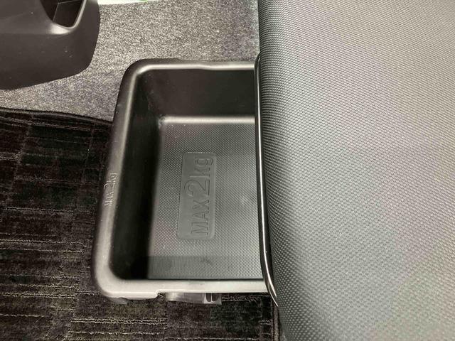 ムーヴカスタム　Ｘ　ＳＡ走行距離無制限１２ヶ月保証付き　メモリーナビゲーション　禁煙　ＵＳＢ接続　インテリジェントキー　Ｂｌｕｅｔｏｏｔｈ対応　運転席助手席エアバック　盗難警報装置　ナビ付　キーレスエントリー　オートライト（大分県）の中古車
