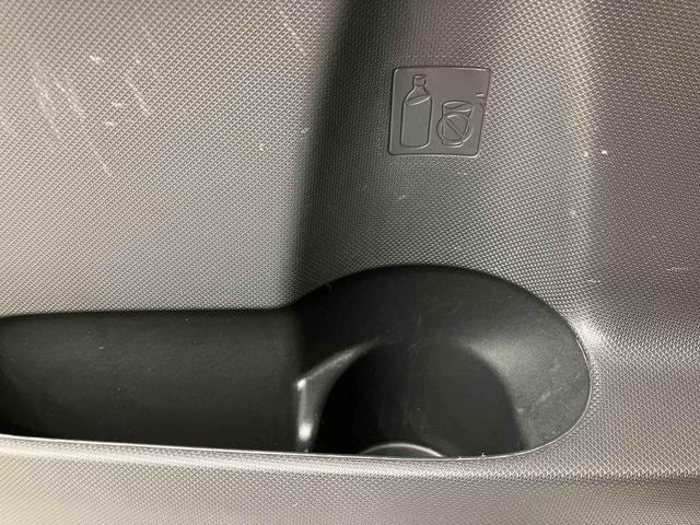 ムーヴカスタム　Ｘ　ＳＡ走行距離無制限１２ヶ月保証付き　メモリーナビゲーション　禁煙　ＵＳＢ接続　インテリジェントキー　Ｂｌｕｅｔｏｏｔｈ対応　運転席助手席エアバック　盗難警報装置　ナビ付　キーレスエントリー　オートライト（大分県）の中古車