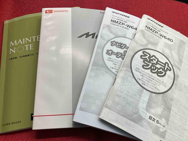 ムーヴカスタム　Ｘ　ＳＡ走行距離無制限１２ヶ月保証付き　メモリーナビゲーション　禁煙　ＵＳＢ接続　インテリジェントキー　Ｂｌｕｅｔｏｏｔｈ対応　運転席助手席エアバック　盗難警報装置　ナビ付　キーレスエントリー　オートライト（大分県）の中古車