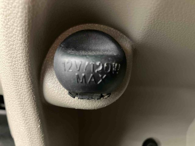ミライースX SA走行距離無制限12ヶ月保証付き 衝突被害軽減 イモビライザー 運転席助手席エアバック 横滑り防止 キーレス Iストップ 禁煙車 ABS 運転席エアバッグ アルミホイール 点検記録簿(大分県)の中古車