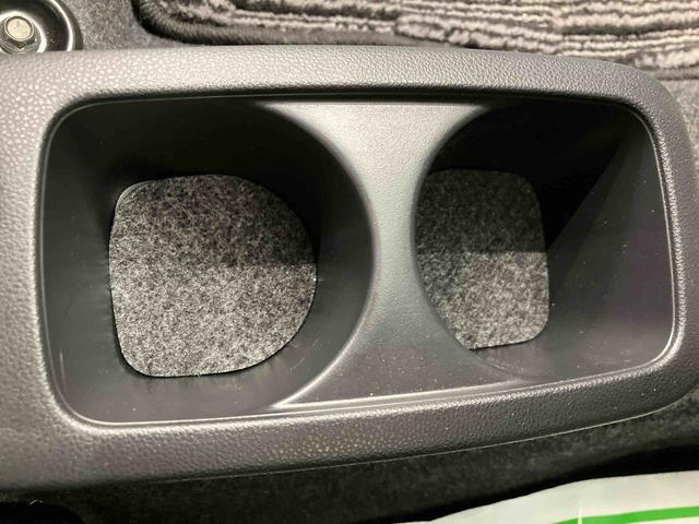 ミライースX SA走行距離無制限12ヶ月保証付き 衝突被害軽減 イモビライザー 運転席助手席エアバック 横滑り防止 キーレス Iストップ 禁煙車 ABS 運転席エアバッグ アルミホイール 点検記録簿(大分県)の中古車