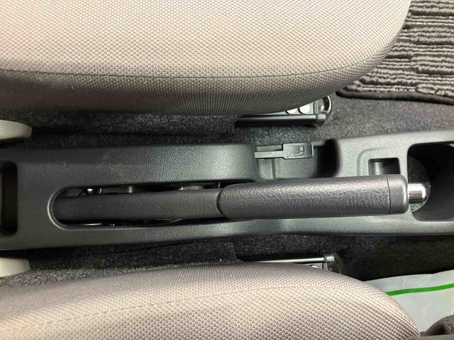 ミライースX SA走行距離無制限12ヶ月保証付き 衝突被害軽減 イモビライザー 運転席助手席エアバック 横滑り防止 キーレス Iストップ 禁煙車 ABS 運転席エアバッグ アルミホイール 点検記録簿(大分県)の中古車