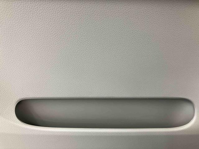 ミライースX SA走行距離無制限12ヶ月保証付き 衝突被害軽減 イモビライザー 運転席助手席エアバック 横滑り防止 キーレス Iストップ 禁煙車 ABS 運転席エアバッグ アルミホイール 点検記録簿(大分県)の中古車