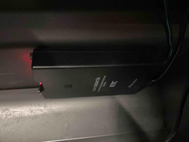 ムーヴカスタム XリミテッドII SAIII誤発進抑制 メモリナビ 車線逸脱警告 シートヒータ USB接続 スマ−トキ− オートハイビーム ブルートゥース LEDヘッドランプ 整備記録簿 横滑り防止機能 アルミホイール ナビ 助手席エアバッグ(大分県)の中古車