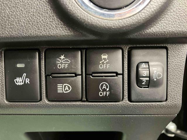 ムーヴカスタム XリミテッドII SAIII誤発進抑制 メモリナビ 車線逸脱警告 シートヒータ USB接続 スマ−トキ− オートハイビーム ブルートゥース LEDヘッドランプ 整備記録簿 横滑り防止機能 アルミホイール ナビ 助手席エアバッグ(大分県)の中古車