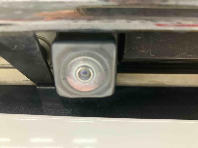 ムーヴカスタム XリミテッドII SAIII誤発進抑制 メモリナビ 車線逸脱警告 シートヒータ USB接続 スマ−トキ− オートハイビーム ブルートゥース LEDヘッドランプ 整備記録簿 横滑り防止機能 アルミホイール ナビ 助手席エアバッグ(大分県)の中古車