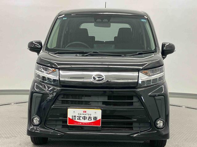ムーヴカスタム XリミテッドII SAIII誤発進抑制 メモリナビ 車線逸脱警告 シートヒータ USB接続 スマ−トキ− オートハイビーム ブルートゥース LEDヘッドランプ 整備記録簿 横滑り防止機能 アルミホイール ナビ 助手席エアバッグ(大分県)の中古車