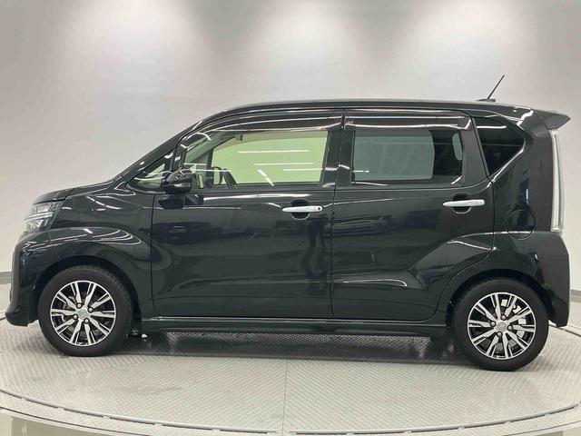 ムーヴカスタム XリミテッドII SAIII誤発進抑制 メモリナビ 車線逸脱警告 シートヒータ USB接続 スマ−トキ− オートハイビーム ブルートゥース LEDヘッドランプ 整備記録簿 横滑り防止機能 アルミホイール ナビ 助手席エアバッグ(大分県)の中古車