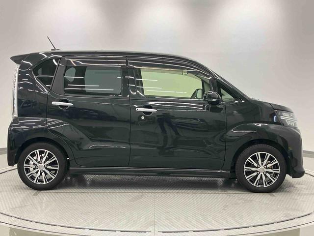 ムーヴカスタム XリミテッドII SAIII誤発進抑制 メモリナビ 車線逸脱警告 シートヒータ USB接続 スマ−トキ− オートハイビーム ブルートゥース LEDヘッドランプ 整備記録簿 横滑り防止機能 アルミホイール ナビ 助手席エアバッグ(大分県)の中古車
