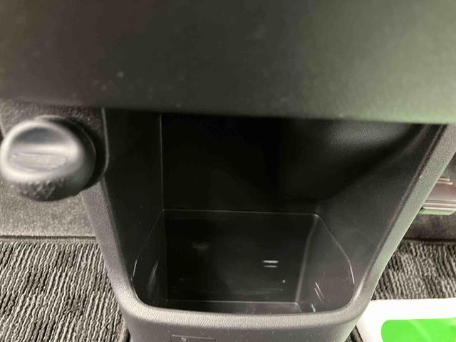 ムーヴカスタム XリミテッドII SAIII誤発進抑制 メモリナビ 車線逸脱警告 シートヒータ USB接続 スマ−トキ− オートハイビーム ブルートゥース LEDヘッドランプ 整備記録簿 横滑り防止機能 アルミホイール ナビ 助手席エアバッグ(大分県)の中古車