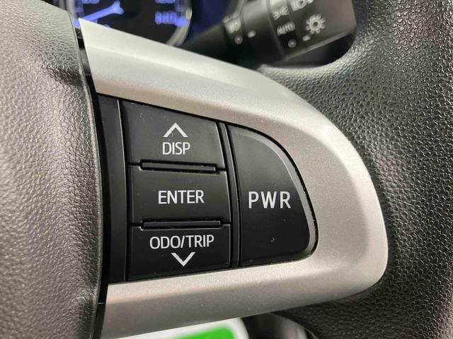 ムーヴカスタム XリミテッドII SAIII誤発進抑制 メモリナビ 車線逸脱警告 シートヒータ USB接続 スマ−トキ− オートハイビーム ブルートゥース LEDヘッドランプ 整備記録簿 横滑り防止機能 アルミホイール ナビ 助手席エアバッグ(大分県)の中古車