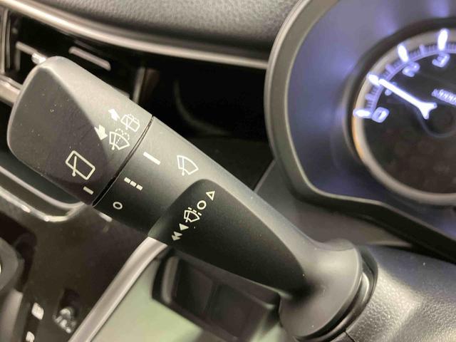 ムーヴカスタム XリミテッドII SAIII誤発進抑制 メモリナビ 車線逸脱警告 シートヒータ USB接続 スマ−トキ− オートハイビーム ブルートゥース LEDヘッドランプ 整備記録簿 横滑り防止機能 アルミホイール ナビ 助手席エアバッグ(大分県)の中古車