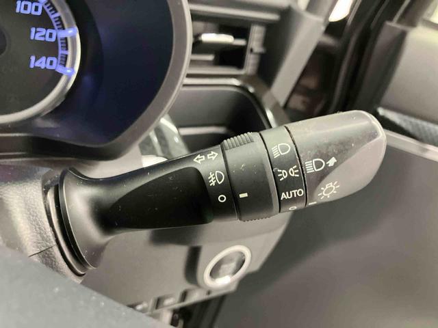 ムーヴカスタム XリミテッドII SAIII誤発進抑制 メモリナビ 車線逸脱警告 シートヒータ USB接続 スマ−トキ− オートハイビーム ブルートゥース LEDヘッドランプ 整備記録簿 横滑り防止機能 アルミホイール ナビ 助手席エアバッグ(大分県)の中古車