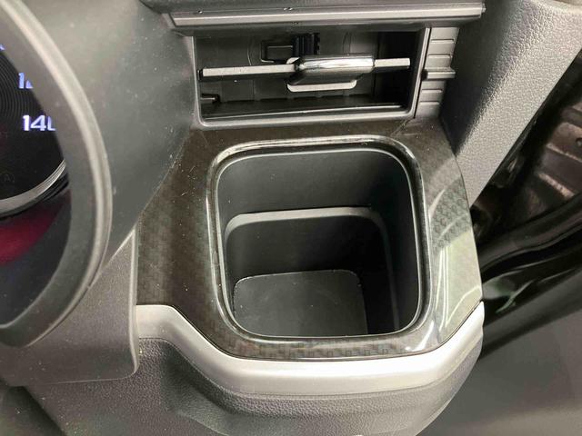 ムーヴカスタム XリミテッドII SAIII誤発進抑制 メモリナビ 車線逸脱警告 シートヒータ USB接続 スマ−トキ− オートハイビーム ブルートゥース LEDヘッドランプ 整備記録簿 横滑り防止機能 アルミホイール ナビ 助手席エアバッグ(大分県)の中古車