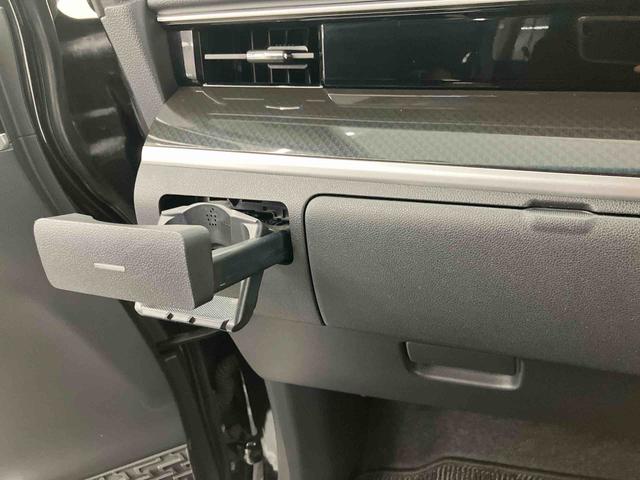ムーヴカスタム XリミテッドII SAIII誤発進抑制 メモリナビ 車線逸脱警告 シートヒータ USB接続 スマ−トキ− オートハイビーム ブルートゥース LEDヘッドランプ 整備記録簿 横滑り防止機能 アルミホイール ナビ 助手席エアバッグ(大分県)の中古車