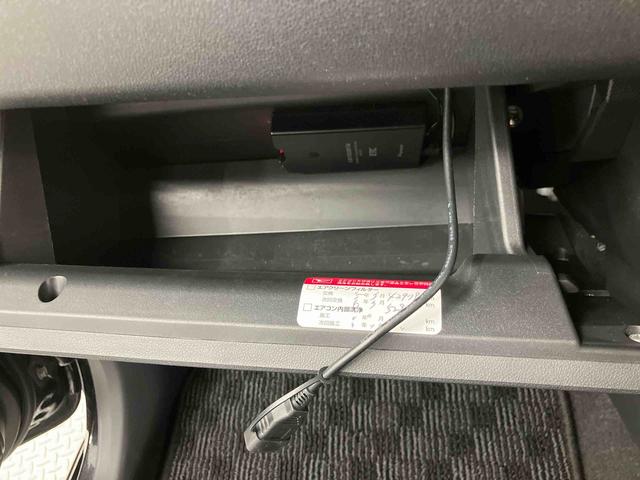 ムーヴカスタム XリミテッドII SAIII誤発進抑制 メモリナビ 車線逸脱警告 シートヒータ USB接続 スマ−トキ− オートハイビーム ブルートゥース LEDヘッドランプ 整備記録簿 横滑り防止機能 アルミホイール ナビ 助手席エアバッグ(大分県)の中古車