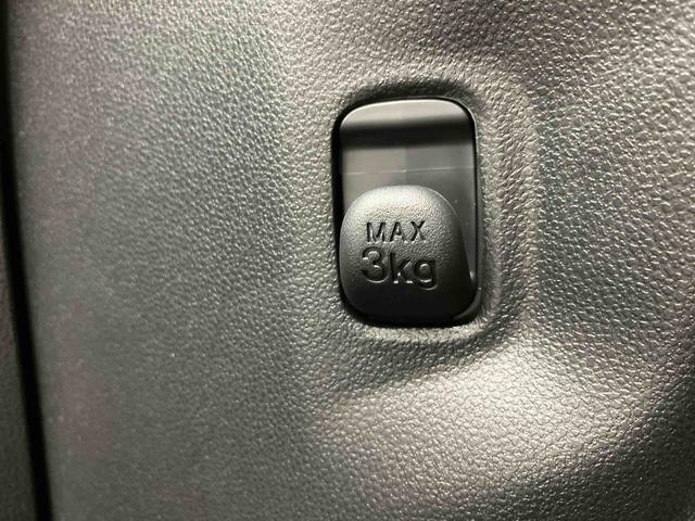 ムーヴカスタム XリミテッドII SAIII誤発進抑制 メモリナビ 車線逸脱警告 シートヒータ USB接続 スマ−トキ− オートハイビーム ブルートゥース LEDヘッドランプ 整備記録簿 横滑り防止機能 アルミホイール ナビ 助手席エアバッグ(大分県)の中古車