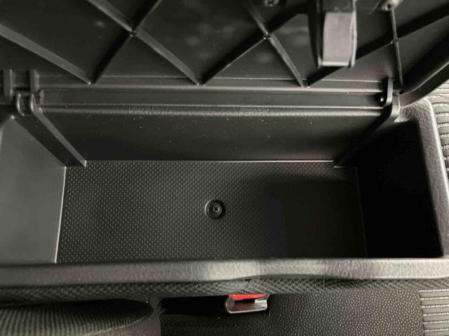 ムーヴカスタム XリミテッドII SAIII誤発進抑制 メモリナビ 車線逸脱警告 シートヒータ USB接続 スマ−トキ− オートハイビーム ブルートゥース LEDヘッドランプ 整備記録簿 横滑り防止機能 アルミホイール ナビ 助手席エアバッグ(大分県)の中古車