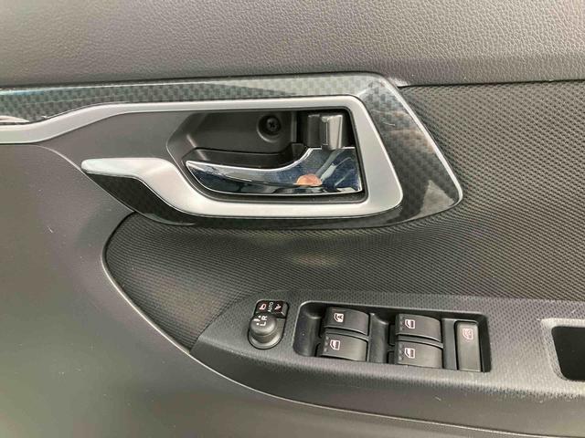 ムーヴカスタム XリミテッドII SAIII誤発進抑制 メモリナビ 車線逸脱警告 シートヒータ USB接続 スマ−トキ− オートハイビーム ブルートゥース LEDヘッドランプ 整備記録簿 横滑り防止機能 アルミホイール ナビ 助手席エアバッグ(大分県)の中古車
