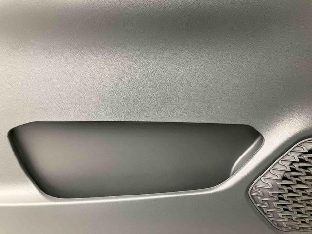 ムーヴカスタム XリミテッドII SAIII誤発進抑制 メモリナビ 車線逸脱警告 シートヒータ USB接続 スマ−トキ− オートハイビーム ブルートゥース LEDヘッドランプ 整備記録簿 横滑り防止機能 アルミホイール ナビ 助手席エアバッグ(大分県)の中古車