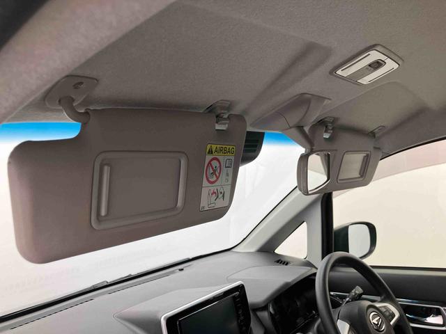 ムーヴカスタム XリミテッドII SAIII誤発進抑制 メモリナビ 車線逸脱警告 シートヒータ USB接続 スマ−トキ− オートハイビーム ブルートゥース LEDヘッドランプ 整備記録簿 横滑り防止機能 アルミホイール ナビ 助手席エアバッグ(大分県)の中古車