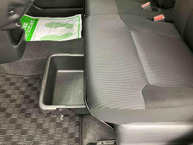 ムーヴカスタム XリミテッドII SAIII誤発進抑制 メモリナビ 車線逸脱警告 シートヒータ USB接続 スマ−トキ− オートハイビーム ブルートゥース LEDヘッドランプ 整備記録簿 横滑り防止機能 アルミホイール ナビ 助手席エアバッグ(大分県)の中古車