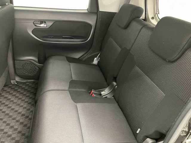 ムーヴカスタム XリミテッドII SAIII誤発進抑制 メモリナビ 車線逸脱警告 シートヒータ USB接続 スマ−トキ− オートハイビーム ブルートゥース LEDヘッドランプ 整備記録簿 横滑り防止機能 アルミホイール ナビ 助手席エアバッグ(大分県)の中古車
