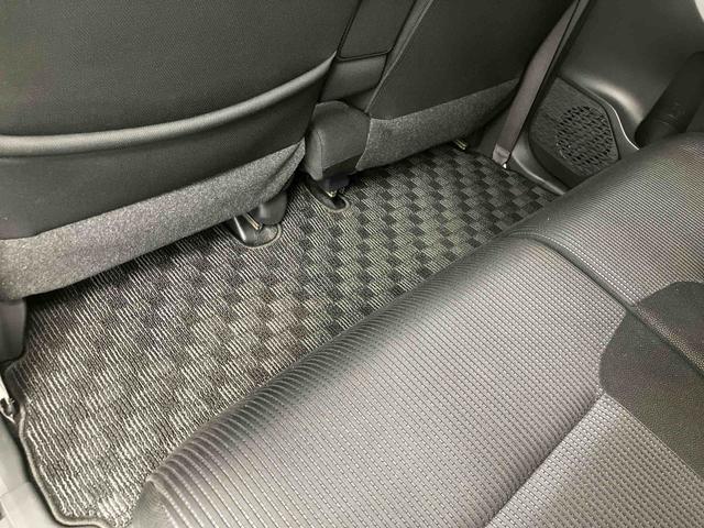 ムーヴカスタム XリミテッドII SAIII誤発進抑制 メモリナビ 車線逸脱警告 シートヒータ USB接続 スマ−トキ− オートハイビーム ブルートゥース LEDヘッドランプ 整備記録簿 横滑り防止機能 アルミホイール ナビ 助手席エアバッグ(大分県)の中古車