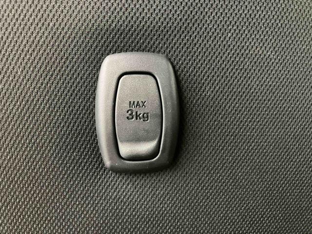 ムーヴカスタム XリミテッドII SAIII誤発進抑制 メモリナビ 車線逸脱警告 シートヒータ USB接続 スマ−トキ− オートハイビーム ブルートゥース LEDヘッドランプ 整備記録簿 横滑り防止機能 アルミホイール ナビ 助手席エアバッグ(大分県)の中古車