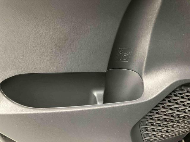 ムーヴカスタム XリミテッドII SAIII誤発進抑制 メモリナビ 車線逸脱警告 シートヒータ USB接続 スマ−トキ− オートハイビーム ブルートゥース LEDヘッドランプ 整備記録簿 横滑り防止機能 アルミホイール ナビ 助手席エアバッグ(大分県)の中古車