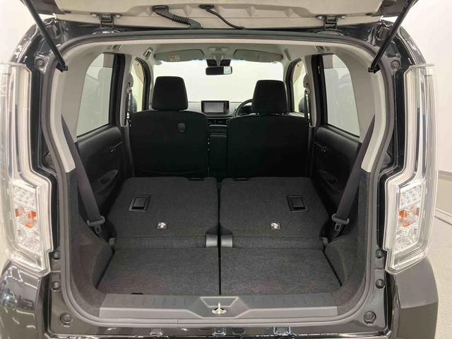 ムーヴカスタム XリミテッドII SAIII誤発進抑制 メモリナビ 車線逸脱警告 シートヒータ USB接続 スマ−トキ− オートハイビーム ブルートゥース LEDヘッドランプ 整備記録簿 横滑り防止機能 アルミホイール ナビ 助手席エアバッグ(大分県)の中古車