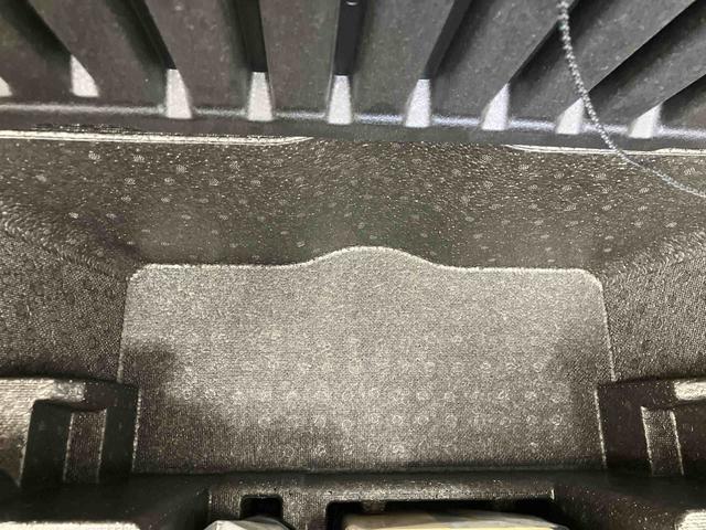 ムーヴカスタム XリミテッドII SAIII誤発進抑制 メモリナビ 車線逸脱警告 シートヒータ USB接続 スマ−トキ− オートハイビーム ブルートゥース LEDヘッドランプ 整備記録簿 横滑り防止機能 アルミホイール ナビ 助手席エアバッグ(大分県)の中古車