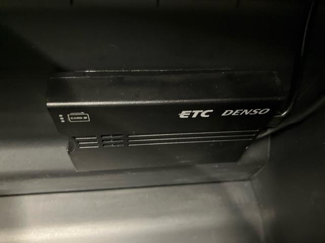 タントカスタムX トップエディションVS SAIII走行距離無制限12ヶ月保証付き リアカメラ シートヒータ 禁煙 エコアイドル レーンアシスト USBポート カーナビ ETC付 LED ミュージックプレイヤー接続可 ドライブレコーダー 記録簿 DVD(大分県)の中古車