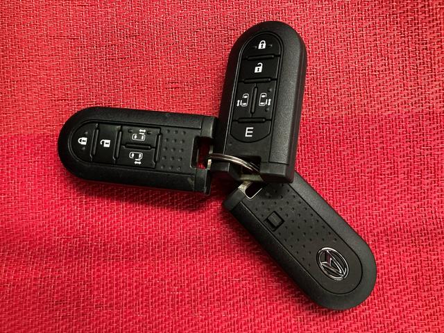 タントカスタムX トップエディションVS SAIII走行距離無制限12ヶ月保証付き リアカメラ シートヒータ 禁煙 エコアイドル レーンアシスト USBポート カーナビ ETC付 LED ミュージックプレイヤー接続可 ドライブレコーダー 記録簿 DVD(大分県)の中古車