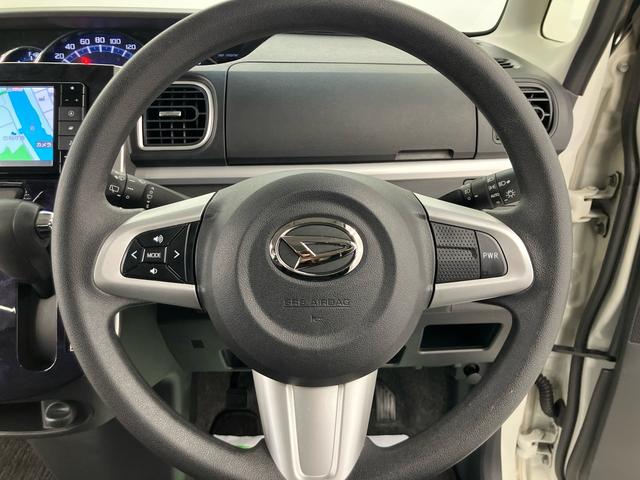 タントカスタムX トップエディションVS SAIII走行距離無制限12ヶ月保証付き リアカメラ シートヒータ 禁煙 エコアイドル レーンアシスト USBポート カーナビ ETC付 LED ミュージックプレイヤー接続可 ドライブレコーダー 記録簿 DVD(大分県)の中古車
