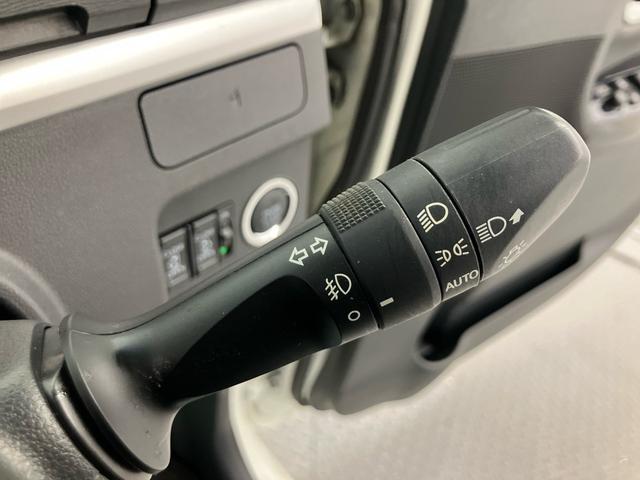 タントカスタムX トップエディションVS SAIII走行距離無制限12ヶ月保証付き リアカメラ シートヒータ 禁煙 エコアイドル レーンアシスト USBポート カーナビ ETC付 LED ミュージックプレイヤー接続可 ドライブレコーダー 記録簿 DVD(大分県)の中古車