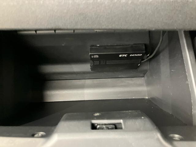 タントカスタムX トップエディションVS SAIII走行距離無制限12ヶ月保証付き リアカメラ シートヒータ 禁煙 エコアイドル レーンアシスト USBポート カーナビ ETC付 LED ミュージックプレイヤー接続可 ドライブレコーダー 記録簿 DVD(大分県)の中古車