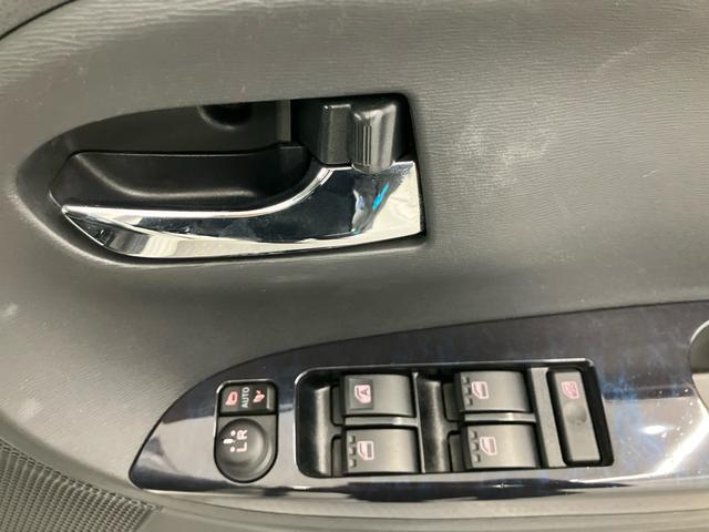 タントカスタムX トップエディションVS SAIII走行距離無制限12ヶ月保証付き リアカメラ シートヒータ 禁煙 エコアイドル レーンアシスト USBポート カーナビ ETC付 LED ミュージックプレイヤー接続可 ドライブレコーダー 記録簿 DVD(大分県)の中古車