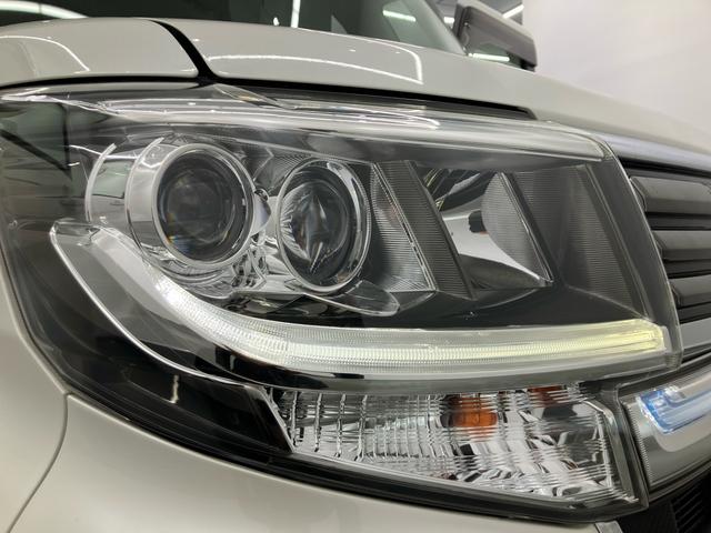 タントカスタムX トップエディションVS SAIII走行距離無制限12ヶ月保証付き リアカメラ シートヒータ 禁煙 エコアイドル レーンアシスト USBポート カーナビ ETC付 LED ミュージックプレイヤー接続可 ドライブレコーダー 記録簿 DVD(大分県)の中古車