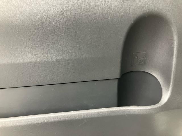 タントカスタムX トップエディションVS SAIII走行距離無制限12ヶ月保証付き リアカメラ シートヒータ 禁煙 エコアイドル レーンアシスト USBポート カーナビ ETC付 LED ミュージックプレイヤー接続可 ドライブレコーダー 記録簿 DVD(大分県)の中古車