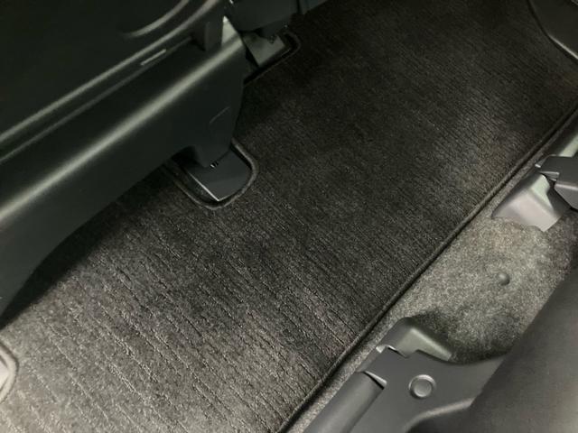 タントカスタムX トップエディションVS SAIII走行距離無制限12ヶ月保証付き リアカメラ シートヒータ 禁煙 エコアイドル レーンアシスト USBポート カーナビ ETC付 LED ミュージックプレイヤー接続可 ドライブレコーダー 記録簿 DVD(大分県)の中古車